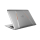 ASUS ROG Strix GL502VM i7-7700HQ/16GB/128+1TB GTX1060 - 358122 - zdjęcie 7